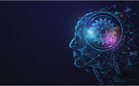 Transformation AI .